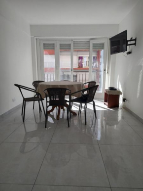 Departamento en MDP